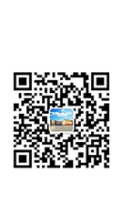 微信掃碼 關(guān)注我們